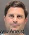 Matthew Klempa Arrest Mugshot Sarasota 05/02/2014