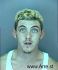 Matthew Knapp Arrest Mugshot Lee 2000-02-18
