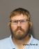 Matthew Knowles Arrest Mugshot Orange 01/08/2026