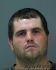 Matthew Knowles Arrest Mugshot Santa Rosa 09/12/2014