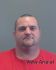 Matthew Knowles Arrest Mugshot Santa Rosa 09/17/2024
