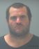 Matthew Knowles Arrest Mugshot Santa Rosa 10/10/2024