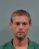 Matthew Koscin Arrest Mugshot Escambia 09/06/2023