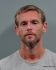 Matthew Koscin Arrest Mugshot Escambia 09/18/2023
