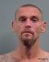 Matthew Koscin Arrest Mugshot Escambia 10/20/2023