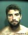 Matthew Kosta Arrest Mugshot Orange 10/01/2015