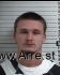 Matthew Lee Arrest Mugshot Bay 04/02/2021 22:38:00