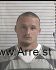 Matthew Lee Arrest Mugshot Bay 6/13/2022 11:43:00 PM