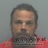 Matthew Lewis Arrest Mugshot Lee 2022-06-01 15:35:00.000