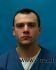 Matthew Light Arrest Mugshot DOC 09/06/2018