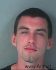 Matthew Lind Arrest Mugshot Hernando 04/30/2013 23:25