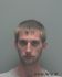 Matthew Linville Arrest Mugshot Lee 2015-08-13