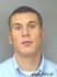 Matthew Livingston Arrest Mugshot Polk 3/16/2001