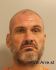 Matthew Livingston Arrest Mugshot Polk 7/31/2021