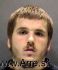 Matthew Long Arrest Mugshot Sarasota 02/17/2014