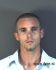 Matthew Mabery Arrest Mugshot Lake 10/29/2007