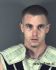 Matthew Mabery Arrest Mugshot Lake 09/25/2008