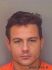 Matthew Mann Arrest Mugshot Polk 6/22/1999