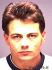 Matthew Mann Arrest Mugshot Polk 3/6/2000