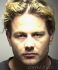 Matthew Mann Arrest Mugshot Polk 2/27/2003