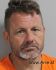Matthew Mann Arrest Mugshot Polk 5/10/2022