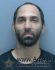 Matthew Marshall Arrest Mugshot Lee 2023-04-23 06:18:00.000