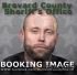 Matthew Massey Arrest Mugshot Brevard 01/05/2022