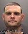 Matthew Mccann Arrest Mugshot Sarasota 04/01/2014