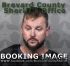 Matthew Mccarthy Arrest Mugshot Brevard 02/21/2021