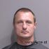 Matthew Mcconnell Arrest Mugshot Flagler 12/19/2022