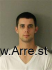 Matthew Mckenzie Arrest Mugshot Charlotte 12/11/2019