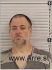 Matthew Mcnair Arrest Mugshot Bay 6/15/2023 1:45:00 PM