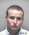 Matthew Mcnear Arrest Mugshot Lee 2004-04-17