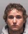Matthew Mcnear Arrest Mugshot Lee 2004-11-01
