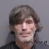 Matthew Messinger Arrest Mugshot Flagler 11/14/2021