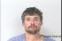 Matthew Mills Arrest Mugshot St.Lucie 03-08-2021