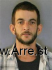 Matthew Mills Arrest Mugshot Charlotte 12/02/2019