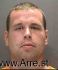 Matthew Montgomery Arrest Mugshot Sarasota 08/17/2014