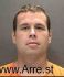 Matthew Montgomery Arrest Mugshot Sarasota 09/08/2014