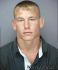 Matthew Murphy Arrest Mugshot Lee 1999-03-28