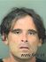Matthew Murray Arrest Mugshot Palm Beach 06/19/2017