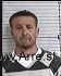 Matthew Musser Arrest Mugshot Bay 11/19/2022 9:14:00 PM