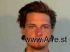 Matthew Myers Arrest Mugshot Monroe 06/20/2017