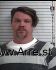 Matthew Nichols Arrest Mugshot Bay 3/20/2022 4:44:00 PM