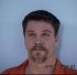 Matthew Nichols Arrest Mugshot Walton 2/12/2021