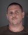 Matthew Nuskey Arrest Mugshot Pasco 04/20/2017