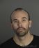 Matthew Oliver Arrest Mugshot Pasco 2015/08/20