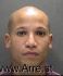 Matthew Oneal Arrest Mugshot Sarasota 12/06/2014