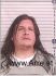 Matthew Packard Arrest Mugshot Bay 11/17/2024 3:55:00 AM