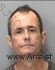 Matthew Parker Arrest Mugshot St. Johns 08/16/2022